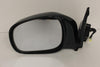 2004-2006 Suzuki  Vitara  Driver  Side Door Rear View Mirror - BIGGSMOTORING.COM