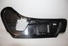 2015-2017 JEEP GRAND CHEROKEE DRIVER SEAT SWITCH TRIM BEZEL VALANCE 56046232AA