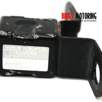 2001-2003 Toyota Prius Circuit Breaker Sensor G4845-47010 - BIGGSMOTORING.COM