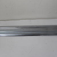 2000-2006 Mercedes Benz S500 S55 Driver Rear  Door Sill Plate - BIGGSMOTORING.COM