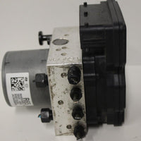 2011-2015 HYUNDAI SONATA HYBRID ANTI-LOCK ABS BRAKE PUMP 58920-4R650