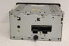 2002-2005 Chevy Monte Carlo  Radio Stereo Am/ Fm Cd Player 10317990 - BIGGSMOTORING.COM