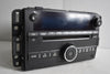 2006-2009 BUICK LUCERNE RADIO STEREO CD PLAYER AUX IN 15797874 - BIGGSMOTORING.COM