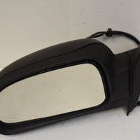 2002-2009 CHEVROLET TRAILBLAZER LEFT DRIVER SIDE DOOR REAR VIEW MIRROR - BIGGSMOTORING.COM