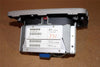 2003-2006 Volvo OEM In Dash Popup Navigation LCD Screen Display 30656245-1 XC90 - BIGGSMOTORING.COM