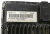 1997 Chevy Truck Yukon Tahoe  Engine Computer Control Module 16229684 - BIGGSMOTORING.COM