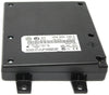 2011-2015 VW Tiguan Jetta Passat Telematics Bluetooth Module 7P6 035 730 C
