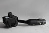 2003-2005 Land Rover Range Rover Steering Wheel  Wiper Switch Control - BIGGSMOTORING.COM