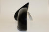 2001-2004 HYUNDAI SANTA FE LEFT DRIVER POWER SIDEVIEW MIRROR - BIGGSMOTORING.COM