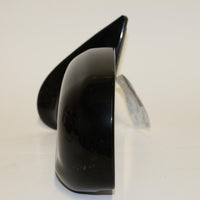 2001-2004 HYUNDAI SANTA FE LEFT DRIVER POWER SIDEVIEW MIRROR - BIGGSMOTORING.COM