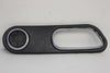 2004-2008 Chrysler Crossfire Tweeter Door Handle Cover Trim Panel - BIGGSMOTORING.COM