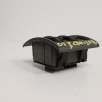 2001-2005 Chrysler Pt Cruiser Driver Side Power Window Switch - BIGGSMOTORING.COM