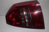 2005-2008 CHRYSLER 300C PASSENGER SIDE TAIL LIGHT 28661 - BIGGSMOTORING.COM