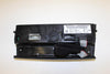 2006-2008 Bmw 325I A/C Heater Temperature Climate Control Unit 6411 6983944-01 - BIGGSMOTORING.COM