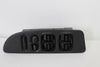 1998-2001 Nissan Altima Driver Side Power Window Master Switch 80961 2e000 - BIGGSMOTORING.COM