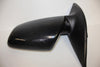 2007-2010 HYUNDAI ENTOURAGE DRIVER LEFT SIDE  POWER DOOR MIRROR BLACK