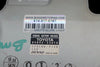 2007-2011 Toyota Camry Hybrid Battery Voltage Sensor Module 89892-33010