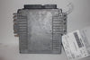 2006 Toyota Rav-4 Engine Computer Module ECU ECM 89661-42C20 - BIGGSMOTORING.COM