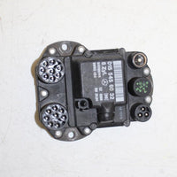 1995 Mercedes W140 W124 S500 S420 400E Ezl Ignition Control Module 015 545 60 32 - BIGGSMOTORING.COM