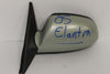 2001-2006 HYUNDAI ELANTRA DRIVER SIDE DOOR REAR VIEW MIRROR - BIGGSMOTORING.COM