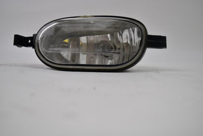 2002-2009 GMC ENVOY DRIVER SIDE CORNER TURN SIGNAL LAMP 15147828 - BIGGSMOTORING.COM