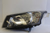 2011-2015 CHEVY CRUZE DRIVER SIDE  HEADLIGHT HEADLAMP