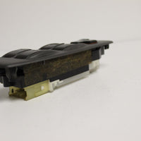 1995-1997 Nissan Maxima Driver Side Power Window Switch 74232-06010 - BIGGSMOTORING.COM