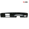 1999-2004 Ford F250 Excursion Dash Radio Cluster Bezel F81B-25044D70-AH - BIGGSMOTORING.COM