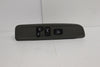 2002-2005 Gm Envoy Passenger Side Power Window Switch 15136145 - BIGGSMOTORING.COM