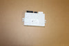 2000-2006 Bmw E46 M3 325Ci 330Ci Convertible Top Cabrio Helbako Module - BIGGSMOTORING.COM