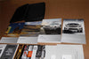 2010 MERCEDES C250 C300 C350 C63AMG OWNERS MANUAL WITH NAVIGATION MANUAL "DEAL"