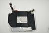 1998-2001 Mercedes-Benz Ml320 Esp Abs Control Module 1635455832 - BIGGSMOTORING.COM