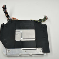 1998-2001 Mercedes-Benz Ml320 Esp Abs Control Module 1635455832 - BIGGSMOTORING.COM