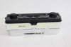 1999-2003 ACURA RL A/C HEATER CLIMATE CONTROL 146430-7301 - BIGGSMOTORING.COM