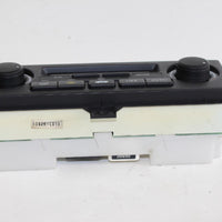 1999-2003 ACURA RL A/C HEATER CLIMATE CONTROL 146430-7301 - BIGGSMOTORING.COM