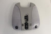 2000-2006 MERCEDES W220 W203 CL500 OVER HEAD CONSOLE DOME LIGHT - BIGGSMOTORING.COM