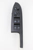 2011-2013 HONDA CIVIC DRIVER SIDE POWER WINDOW MASTER SWITCH