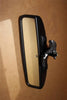 Oem Rear View Mirror Dodge Charger Journey Dart Chrysler 300