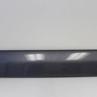 1990-1995 Mercedes Benz Sl500 R129 Driver Side Door Molding Trim - BIGGSMOTORING.COM