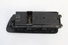 1995-1997 Nissan Maxima Driver  Side Power Window Switch 80961 40U00 - BIGGSMOTORING.COM