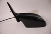 2004-2008 PONTIACGRAND PRIX DRIVER LEFT SIDE POWER DOOR MIRROR BLACK - BIGGSMOTORING.COM