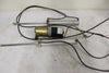 1994-2004   Ford Mustang Convertible Top Hydraulic Motor Pump & Cylinder - BIGGSMOTORING.COM