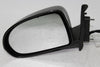 2007-2015 JEEP COMPASS LEFT DRIVER SIDE VIEW MIRROR