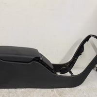 2000-2006 MERCEDES BENZ W215 CL500 CL55 FLOOR CENTER CONSOLE - BIGGSMOTORING.COM