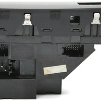 2000-2006 BWM X5 E53 Side Passenger Right Side Window Switch 6944553 - BIGGSMOTORING.COM