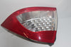 2006-2009 MERCURY MILAN PASSENGER SIDE TAIL LIGHT 27755 - BIGGSMOTORING.COM