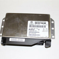 02-05 VW Passat A6 A4 Audi Trans Computer Tcm Tcu 3B0 927 156AH 3B0927156Ah - BIGGSMOTORING.COM