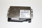 02-05 VW Passat A6 A4 Audi Trans Computer Tcm Tcu 3B0 927 156AH 3B0927156Ah - BIGGSMOTORING.COM