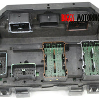 2011 Dodge Ram 1500 TIPM Totally Integrated Power Fuse Box Module 04692319AG