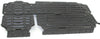 2002-2001 Dodge Ram 1500 2500 Rear Seat Truck Back Tool Tray Storage Rack - BIGGSMOTORING.COM